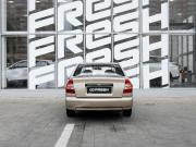 Hyundai Accent II Ставрополь  - изображение 20