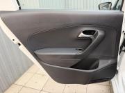 Volkswagen Polo V Рестайлинг Магнитогорск  - изображение 30