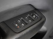 Volvo XC60 II Санкт-Петербург  - изображение 59