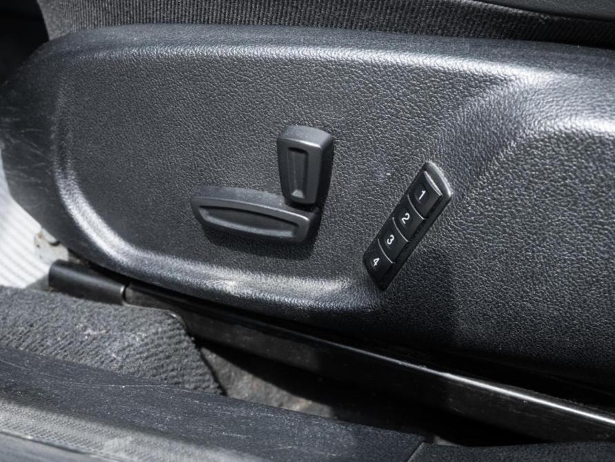 Ford Mondeo IV Рестайлинг Ставрополь  - изображение 20