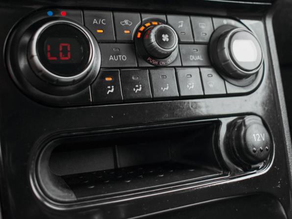 Nissan Qashqai I Рестайлинг с пробегом 2012 года, цена 930 000 рублей, 172240 км, внедорожник, Автокод Объявления