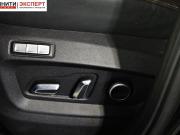 Chery Tiggo 8 Pro I Белгород  - изображение 34