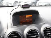 Opel Antara I Рестайлинг Москва  - изображение 38
