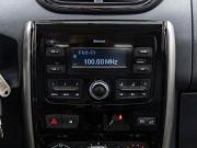 Nissan Terrano III (D10) Волгоград  - изображение 61