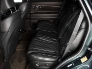 Genesis GV80 I Тюмень  - изображение 51