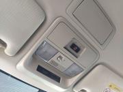Mitsubishi Outlander III Рестайлинг 3 Екатеринбург  - изображение 46