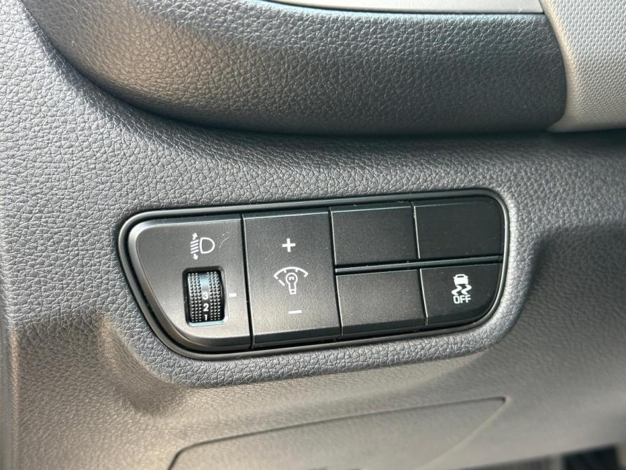 Kia Seltos I Пермь  - изображение 13