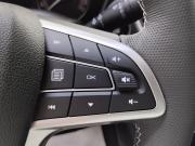 Lada (ВАЗ) Vesta I Рестайлинг (NG) Минеральные Воды  - изображение 33