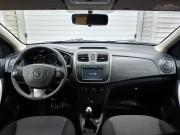 Renault Sandero II Казань  - изображение 27