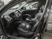 Mitsubishi Outlander II Рестайлинг Мончегорск  - изображение 24