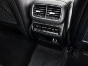 Mercedes-Benz GLS II (X167) Москва  - изображение 52