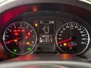 Nissan X-Trail II Екатеринбург  - изображение 40