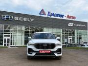Geely Monjaro I Набережные Челны  - изображение 40