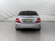 Mercedes-Benz C-Класс III (W204) Рестайлинг Волгоград  - изображение 46
