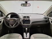 Chevrolet Cobalt II Казань  - изображение 39