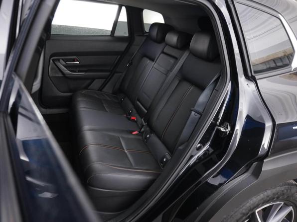Mazda CX-50 с пробегом 2024 года, цена 3 298 444 рубля, 73214 км, внедорожник, Автокод Объявления