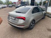 Skoda Rapid II Стерлитамак  - изображение 24