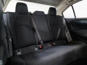 Toyota Corolla XII (E210) Санкт-Петербург  - изображение 45