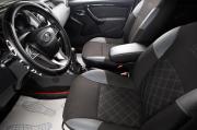 Lada (ВАЗ) Largus I Рестайлинг Оренбург  - изображение 39