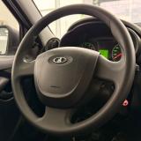 Lada (ВАЗ) Granta I Нижнекамск  - изображение 40