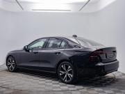 Volvo S60 III Москва  - изображение 21