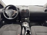 Nissan Qashqai I Воронеж  - изображение 25
