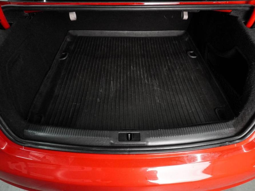 Audi A4 IV (B8) Рестайлинг Воронеж  - изображение 16