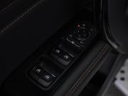 Haval Dargo I Москва  - изображение 40