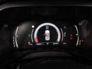 Haval Jolion I Рестайлинг Воронеж  - изображение 34