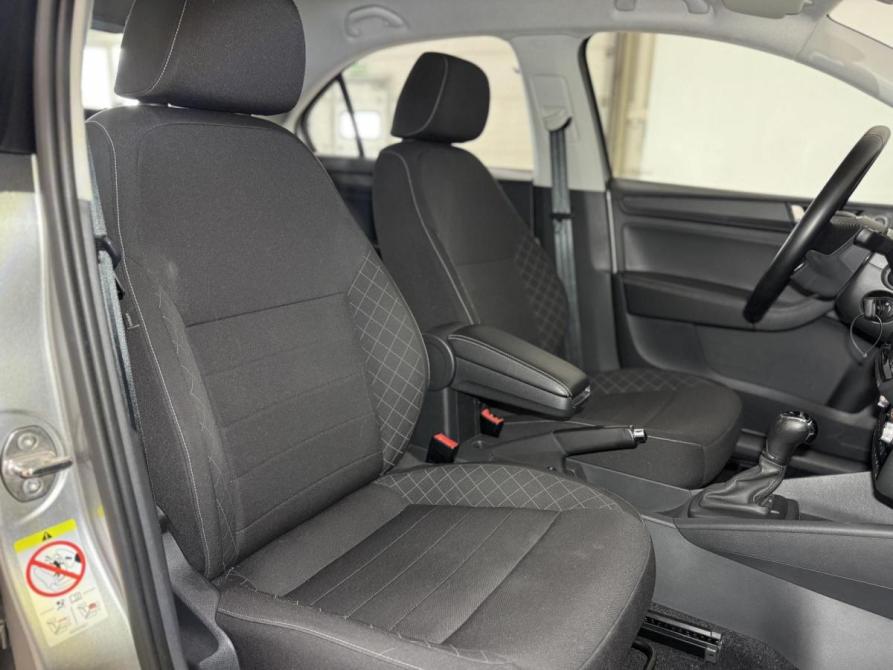 Skoda Rapid II Нижний Новгород  - изображение 20