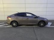 Hyundai Solaris II Ставрополь  - изображение 24