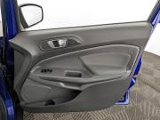 Ford EcoSport I Москва  - изображение 48