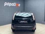 Ford Focus II Рестайлинг Тверь  - изображение 18