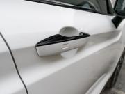Geely Tugella I Рестайлинг Екатеринбург  - изображение 66