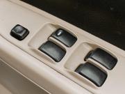 Mitsubishi Dingo I Екатеринбург  - изображение 36