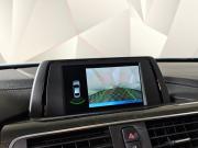 BMW 4 серии F32/F33/F36 Рестайлинг Москва  - изображение 34