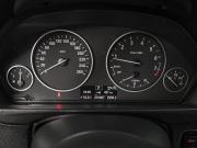 BMW 3 серии VI (F3x) Ставрополь  - изображение 41