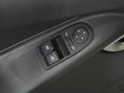 Lada (ВАЗ) Granta I Рестайлинг Вологда  - изображение 31