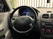 Hyundai Accent II Уфа  - изображение 28