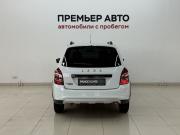 Lada (ВАЗ) Granta I Рестайлинг Смоленск  - изображение 15