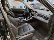 Geely Atlas Pro Казань  - изображение 35