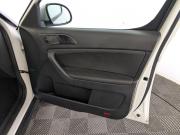 Skoda Yeti I Рестайлинг Москва  - изображение 52