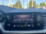 Skoda Rapid II Стерлитамак  - изображение 39