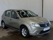 Renault Sandero I Псков  - изображение 19
