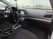 Hyundai Elantra VI (AD) Рестайлинг Саратов  - изображение 75