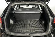 Hyundai Santa Fe II Рестайлинг Нижний Новгород  - изображение 46