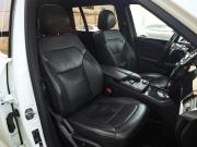Mercedes-Benz GLS I (X166) Санкт-Петербург  - изображение 70