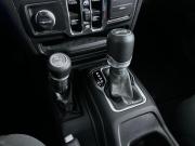 Jeep Wrangler IV (JL) Ростов-на-Дону  - изображение 33