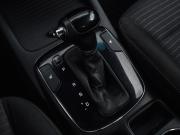 Kia Cerato III Рестайлинг (Classic) Краснодар  - изображение 31