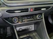 Hyundai Sonata VIII (DN8) Москва  - изображение 55